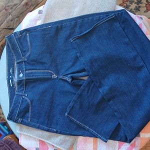 Old Navy jeans Brand New